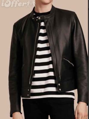 prorsum-men-s-black-light-lambskin-biker-jacket-new-4052