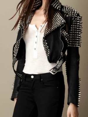 prorsum-multi-stud-cropped-leather-biker-jacket-new-2561