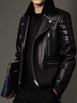 prorsum-nappa-leather-biker-jacket-with-mink-topcollar-6f53