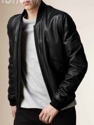 prorsum-nappa-leather-bomber-jacket-new-48ce