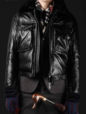 prorsum-nappa-leather-bomber-jacket-shearling-collar-0972
