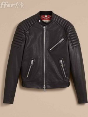 prorsum-panel-detail-leather-jacket-new-b2d1