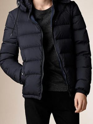 prorsum-puffer-jacket-with-removable-sleeves-new-c369