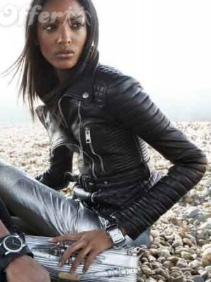 prorsum-quilted-fitted-leather-jacket-cc1b