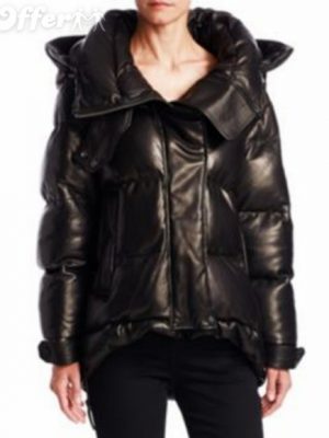 prorsum-quilted-leather-jacket-new-1e61