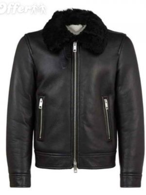 prorsum-ravencroft-shearling-motorcycle-jacket-new-87cb