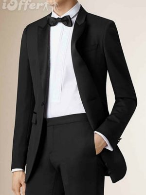 prorsum-satin-lapel-tuxedo-jacket-new-ac95