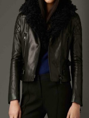 prorsum-shearling-collar-leather-biker-leather-jacket-645b