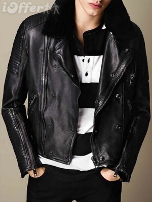 prorsum-shearling-topcollar-leather-jacket-new-7b30