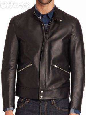 prorsum-solid-lamb-leather-jacket-new-ef4a