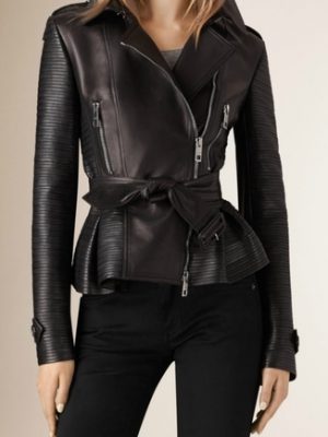 prorsum-strip-stitched-detail-leather-biker-jacket-new-54bf