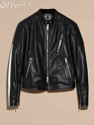 prorsum-stripe-detail-leather-jacket-new-482a
