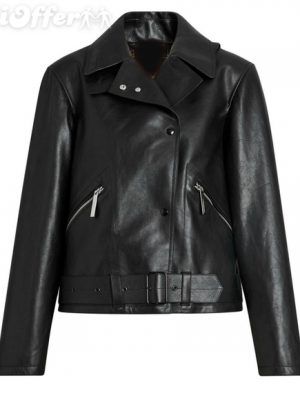 prorsum-tartan-lined-leather-biker-jacket-new-6865