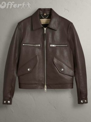 prorsum-tumbled-leather-jacket-new-8f43