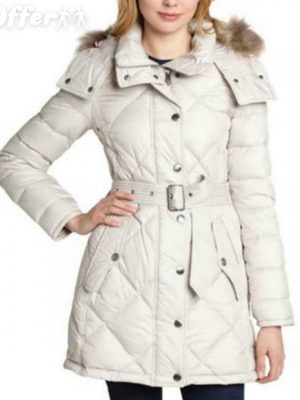 prorsum-white-light-trench-quilted-down-filled-furtrim-28c9