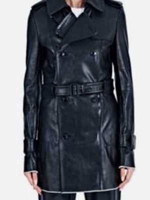 prorsum-women-s-madonna-leather-trench-coat-in-black-8737