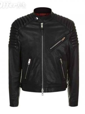 prosum-ribbed-leather-biker-jacket-new-1461