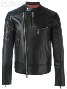 quilt-sleeved-leather-jacket-from-dsq2-new-dd2d