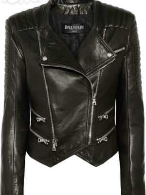 quilted-black-leather-biker-jacket-new-ec78
