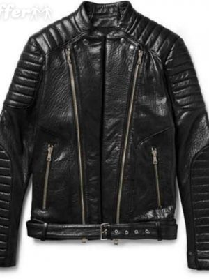 quilted-grained-leather-jacket-new-70d0