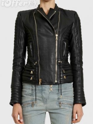 quilted-ladies-leather-jacket-new-a734