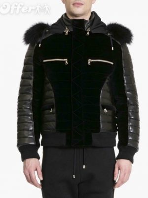 quilted-leather-velvet-jacket-new-3fcf