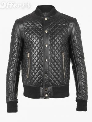 quilted-men-s-leather-bomber-varsity-jacket-new-e5c4