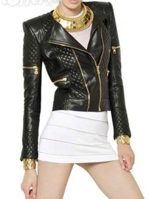 quilted-nappa-leather-biker-jacket-new-050c
