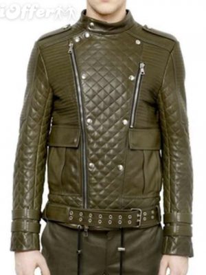 quilted-nappa-leather-biker-jacket-new-0f29