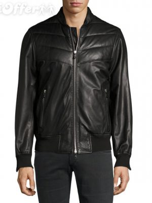 rag-bone-gallagher-leather-bomber-jacket-new-a990