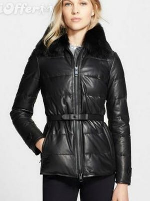 redbury-leather-puffer-jacket-removable-real-fox-fur-ee27
