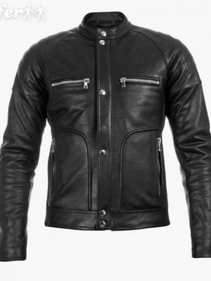 reglan-sleeves-moto-leather-jacket-new-d179