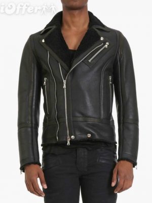 shearling-leather-biker-jacket-new-d2b1