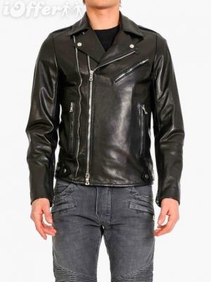smooth-leather-biker-jacket-new-c2c3