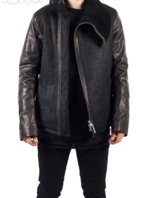 sniper-black-leather-jacket-new-6b98