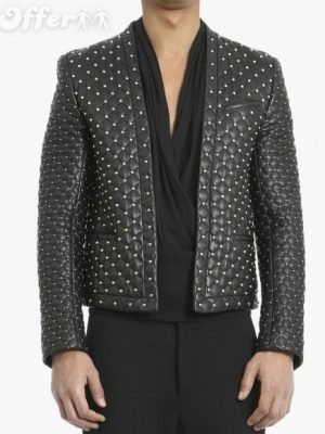 spencer-studded-leather-jacket-new-fd27