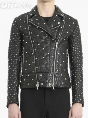 studded-quilted-leather-biker-jacket-new-344f