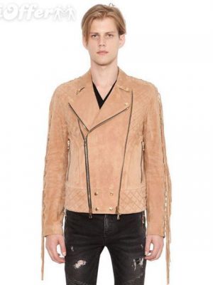 suede-fringed-leather-jacket-new-7ae5