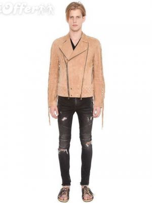 suede-fringed-leather-jacket-new-f37d