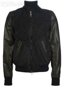 suede-leather-varsity-jacket-new-a448