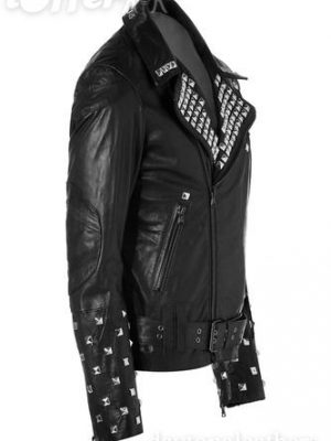 the-phoenix-black-studded-leather-biker-jacket-nw-f85b