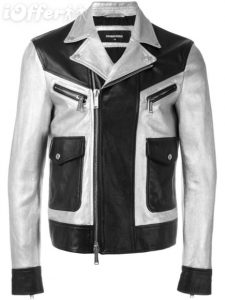 two-tone-leather-jacket-from-dsq2-new-6eb6