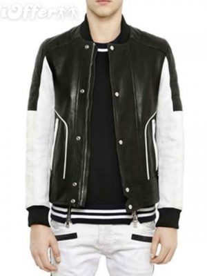 two-tone-nappa-leather-bomber-jacket-new-5d1d