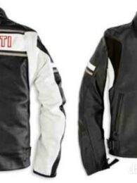 urAi-ducati-eagle-2012-leather-jacket-new-769b