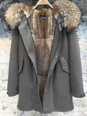 yves-salomon-fur-lined-short-parka-coat-raccoon-hood-ebb1