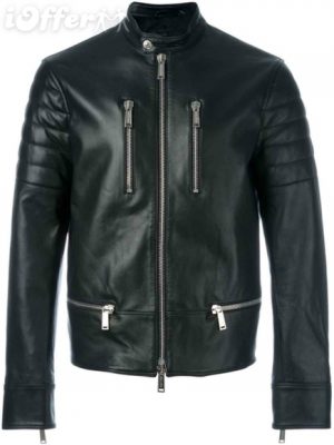 zip-detail-biker-jacket-from-dsq2-new-c3c2