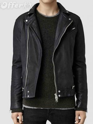 akira-leather-biker-jacket-new-ff5c