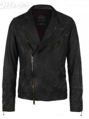 all-saints-mast-biker-leather-jacketn-new-9ca4