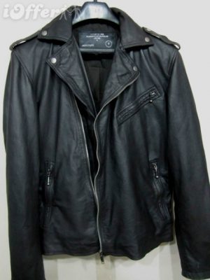 all-saints-raid-biker-washed-leather-jacket-new-7f81