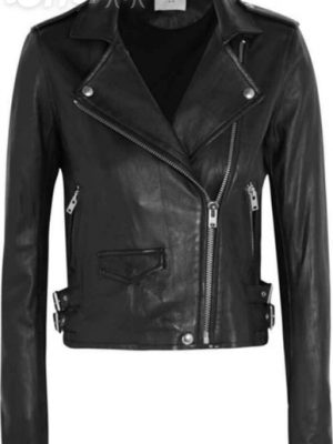 ashville-cropped-leather-biker-jacket-iro-new-0b92